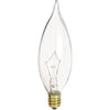 Satco A3662 Incandescent CA10