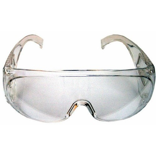 Morris Products 53000 Safety Glasses