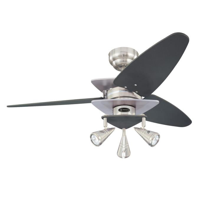 Westinghouse 7850700