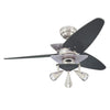 Westinghouse 7850700