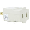 Sunlite  04054-SU - E136