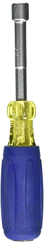 Morris Products 54150 3/8 inch Nut Driver