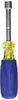Morris Products 54150 3/8 inch Nut Driver