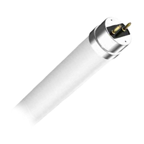 Halco T8FR15/850/DIR/ECO/LED2