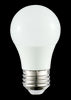 LED A15 - 5.5 Watt - Lumens - 4000K Kelvin - 80 CRI - 25000 - Dimmable - LR21282