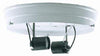 Satco 90/876 Fixtures Ceiling Mounted-Flush