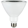 LED - 90CRI Series - 17 Watt - 1150 Lumens  - Warm White - 2700 Kelvin