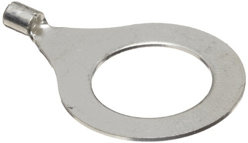 Morris Products 11052 16-14 5/8 Non Ins Ring Term (Pack of 100)