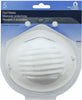 Helping Hand Disposable Multi-Purpose Nuisance Protective Face Mask (5-pack)