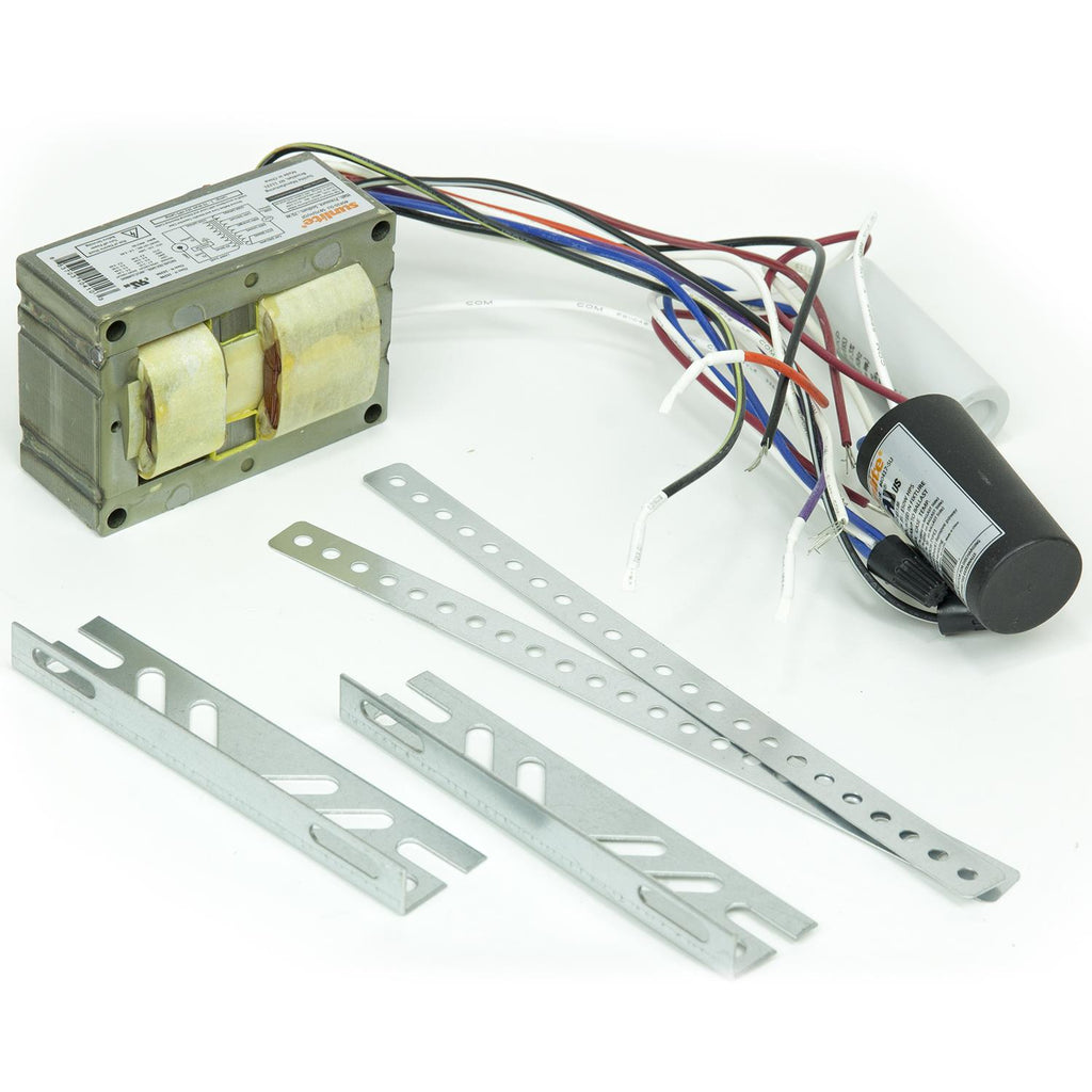 Sunlite  40410-SU - SB70/H/QT