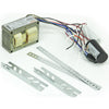 Sunlite  40410-SU - SB70/H/QT