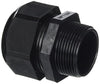 Morris Products 22555 1-1/4 inch NPT Cable Gland