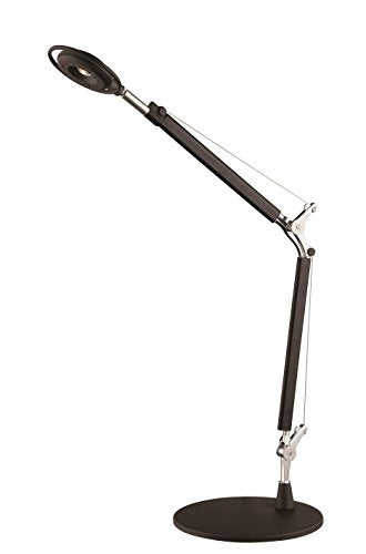 Satco 57/038 Fixtures LED Desk Lamp