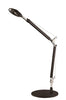 Satco 57/038 Fixtures LED Desk Lamp