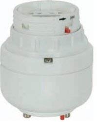 Satco 80/1891 Electrical Sockets /Switches