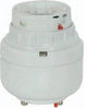 Satco 80/1891 Electrical Sockets /Switches