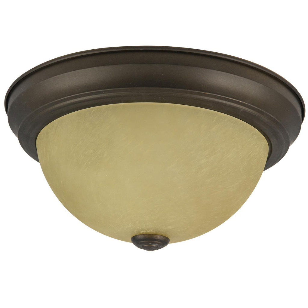 Incandescent - Ceiling Space Collection