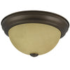 Incandescent - Ceiling Space Collection
