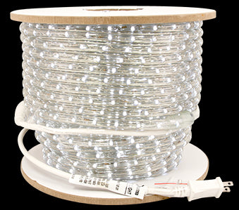 American Lighting LED-MRL-WH-150