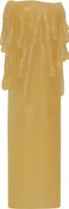 Satco 80/1632 Electrical Lamp Parts and Hardware