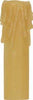 Satco 80/1632 Electrical Lamp Parts and Hardware