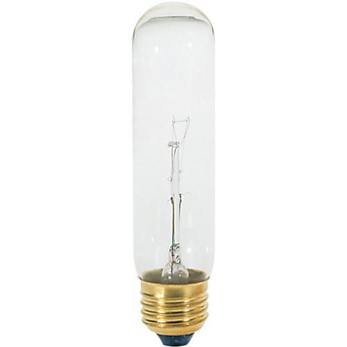 Satco S3896 Incandescent T10