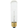 Satco S3896 Incandescent T10