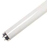 Halco F25T8/830/ECO