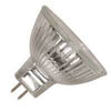Halco MR16WFL35/L/AL