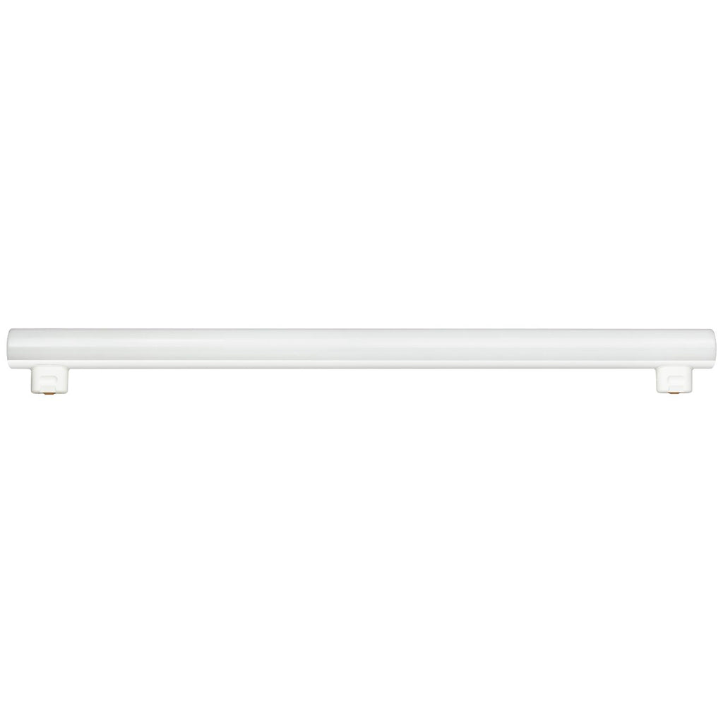 LED - Linstra - 8 Watt - 660 Lumens  - Warm White - 2700 Kelvin