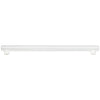 LED - Linstra - 8 Watt - 660 Lumens  - Warm White - 2700 Kelvin
