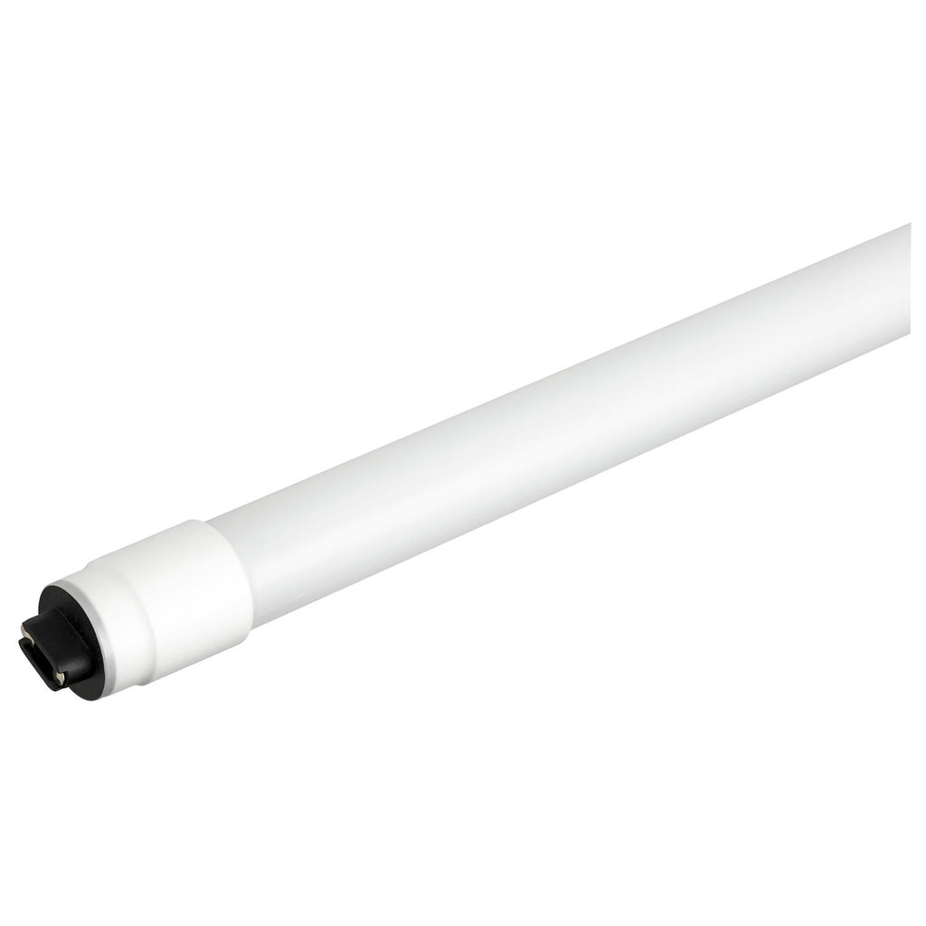 LED - Plug and Play - 42 Watt - 5500 Lumens  - Cool White - 4100 Kelvin