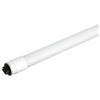 LED - Plug and Play - 42 Watt - 5500 Lumens  - Cool White - 4100 Kelvin