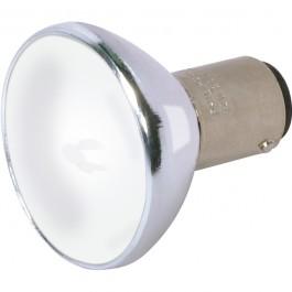 Satco S4189 Halogen ALR12