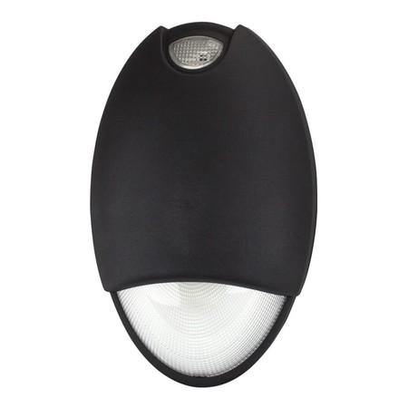 TCP WLBSDTCW