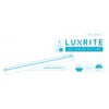 Luxrite LR25127-EM - 48 Inch Linear LED Strip Fixture - With Emergency Backup Battery