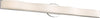NUVO Lighting 62/1093 Fixtures LED Bath / Vanity