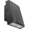 LED - Wall Packs - 50 Watt - 5668 Lumens  - Super White - 5000 Kelvin
