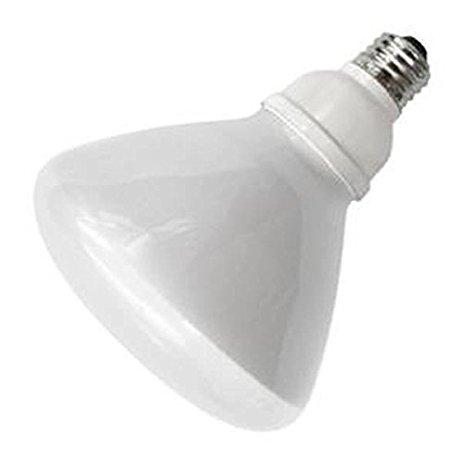 TCP 1R4014IB