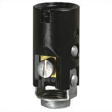 Westinghouse 2212500
