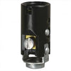 Westinghouse 2212500