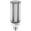 LED - Corn Cob - 63 Watt - 7875 Lumens  - Super White - 5000 Kelvin