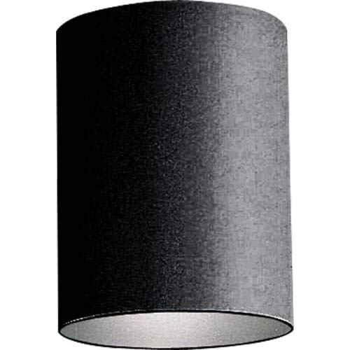 P5774-31/30K 5 Inch -  LED Cylinder - 17 Watt - 1 Light Cylinder