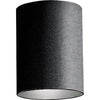 P5774-31/30K 5 Inch -  LED Cylinder - 17 Watt - 1 Light Cylinder