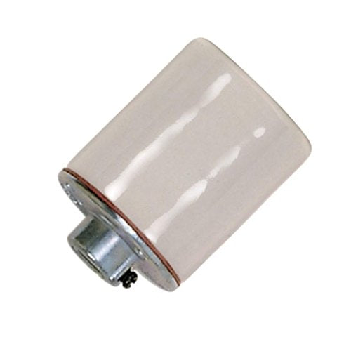 Satco 80/1214 Electrical Sockets /Switches