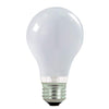 Satco S2408 Halogen A19