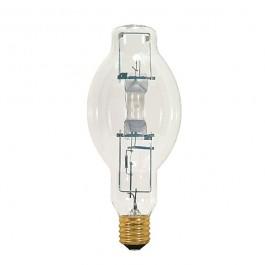Satco S4391 HID Metal Halide BT37