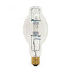 Satco S4391 HID Metal Halide BT37