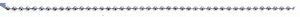 Satco 90/123 Electrical Lamp Parts and Hardware Lamp