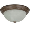 Incandescent - Ceiling Space Collection